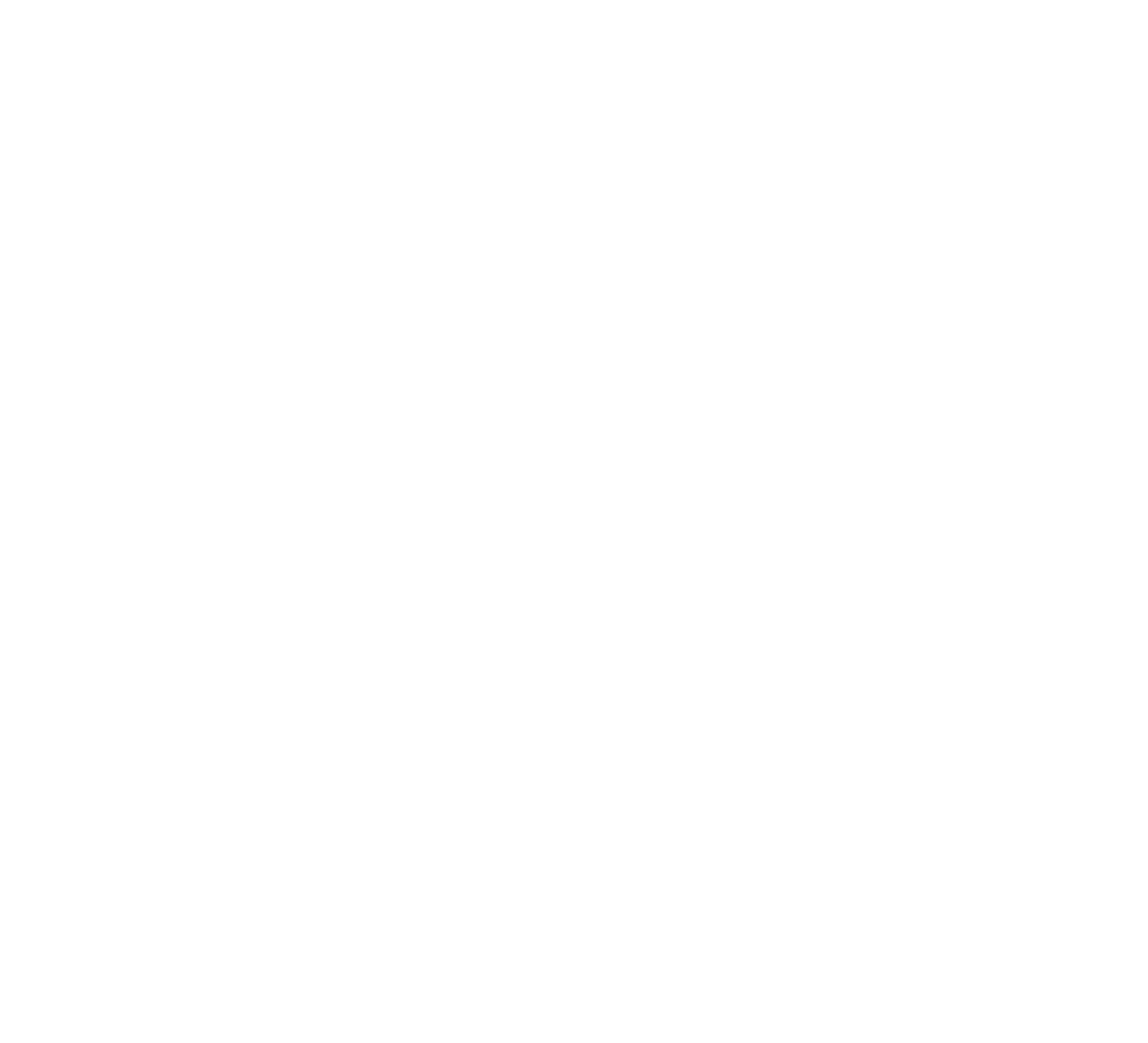 Patirer Holding